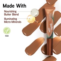 Physicians Formula Butter Glow Contour Wand Medium/Deep 12ml