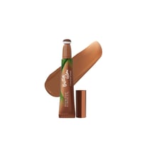 Physicians Formula Butter Glow Contour Wand Medium/Deep 12ml