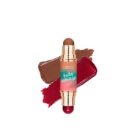 Physicians Formula Butter Glow & Go Multiuse Stick