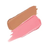 Physicians Formula Butter Glow & Go Multiuse Stick Beachy Pink 10g