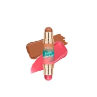 Physicians Formula Butter Glow & Go Multiuse Stick Berry Tan 10g