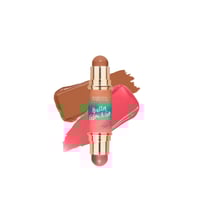 Physicians Formula Butter Glow & Go Multiuse Stick