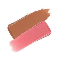 Physicians Formula Butter Glow & Go Multiuse Stick Sunkissed Rose 10g