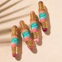 Physicians Formula Butter Glow & Go Multiuse Stick