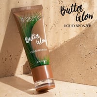 Physicians Formula Butter Glow Liquid Bronzer 40ml