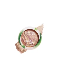 Physicians Formula Butter Glow Pressed Powder