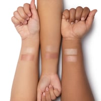 Physicians Formula Butter Glow Pressed Powder Translucent Glow 7.5g