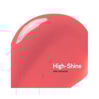 Physicians Formula Butter Tinted Lip Conditioner Pink Paradise 7.9ml