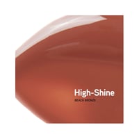 Physicians Formula Butter Tinted Lip Conditioner Beach Bronze 7.9ml