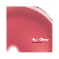 Physicians Formula Butter Tinted Lip Conditioner Brazilian Berry 7.9ml