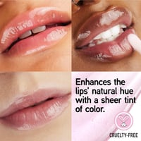 Physicians Formula Diamond Lip Oil Pink Diamond 4.6ml