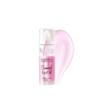 Physicians Formula Diamond Lip Oil