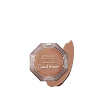 Physicians Formula Mineral Wear Diamond Bronzer Bronze Gem 5.8g