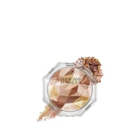 Physicians Formula Mineral Wear Diamond Dust Luminous Bronzer 5.8g