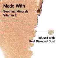 Physicians Formula Mineral Wear Diamond Dust Luminous Gleam 6g (0.21oz)