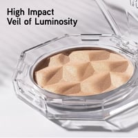 Physicians Formula Mineral Wear Diamond Dust Luminous Gleam 6g (0.21oz)