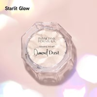 Physicians Formula Mineral Wear Diamond Dust Starlit Glow 6g