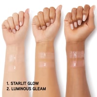 Physicians Formula Mineral Wear Diamond Dust Starlit Glow 6g