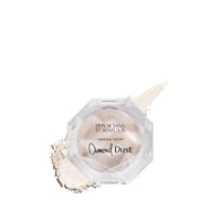 Physicians Formula Mineral Wear Diamond Dust