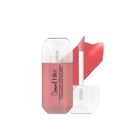 Physicians Formula Mineral Wear Diamond Filler Cheek & Lip Color