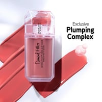 Physicians Formula Mineral Wear Diamond Filler Cheek & Lip Color Radiant Pink 7.3ml