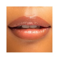 Physicians Formula Mineral Wear Diamond Gloss Crystal Clear 4.6ml