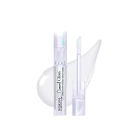 Physicians Formula Mineral Wear Diamond Gloss Crystal Clear 4.6ml