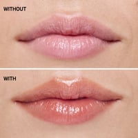 Physicians Formula مينيرال وير - أحمر شفاه زيتي ماسي بلون نود طبيعي 4.6 مل