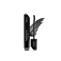 Physicians Formula Mineral Wear Diamond Mascara Black Diamond 8.5ml