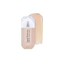 Physicians Formula Mineral Wear Diamond Perfector BB Cream Fair-to-Light 37ml