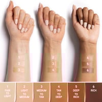 Physicians Formula Mineral Wear Diamond Perfector BB Cream Tan-to-Deep 37ml