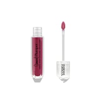 Physicians Formula Mineral Wear Diamond Plumper Brilliant Berry Diamond 5ml