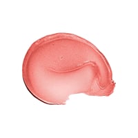 Physicians Formula Mineral Wear Diamond Plumper Champagne Cushion Cut 5ml