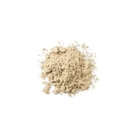 Physicians Formula Mineral Wear Loose Powder Translucent Light 12g