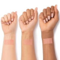 Physicians Formula Monoi Butter Blush Mauvy Mattes 4.5g