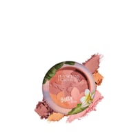 Physicians Formula Monoi Butter Blush Mauvy Mattes 4.5g