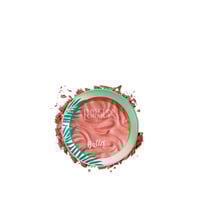 Physicians Formula  Murumuru Butter Blush Copper Cabana 5.5g