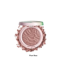 Physicians Formula Murumuru Butter Blush Plum Rose 5.5g