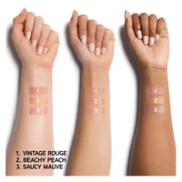 Physicians Formula Murumuru Butter Blush