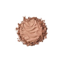 Physicians Formula Murumuru Butter Bronzer Bronzer 11g
