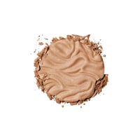 Physicians Formula Murumuru Butter Bronzer Light Bronzer 11g