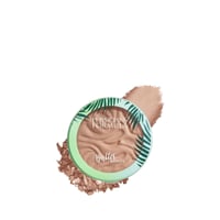 Physicians Formula Murumuru Butter Bronzer Light Bronzer 11g