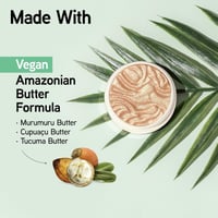 Physicians Formula Murumuru Butter Highlighter Champagne 5g