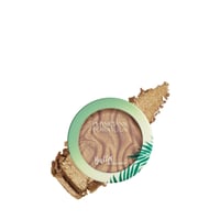 Physicians Formula Murumuru Butter Highlighter Champagne 5g