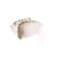 Physicians Formula Murumuru Butter Highlighter Pearl 5g