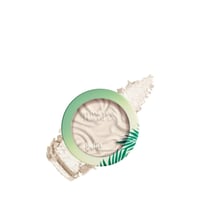 Physicians Formula Murumuru Butter Highlighter