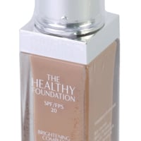 Physicians Formula The Healthy Foundation SPF20 Dark Neutral 3 30ml