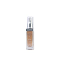 Physicians Formula The Healthy Foundation SPF20