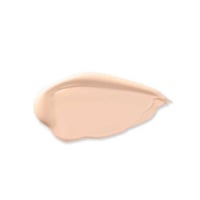 Physicians Formula The Healthy Foundation SPF20 Light Cool 1 30ml