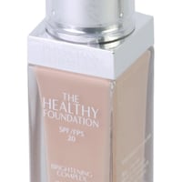 Physicians Formula The Healthy Foundation SPF20 Light Cool 1 30ml